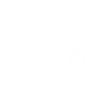 STLLINK: Soluções completas em T.I. para sua casa ou empresa.