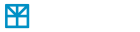 STLlink